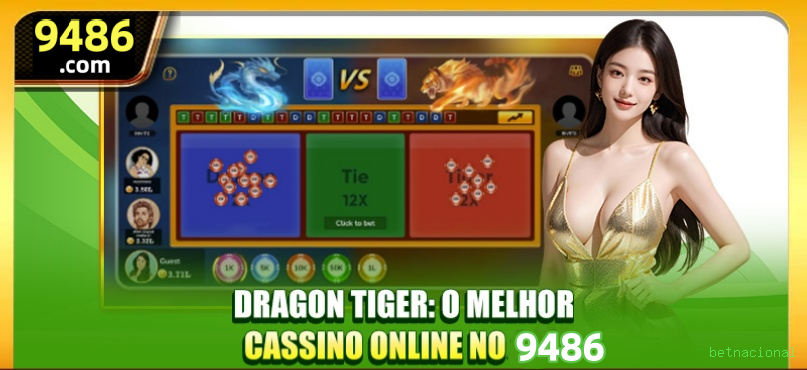 Acessar jogos e bônus no APK