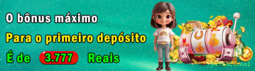 Pagamentos e segurança no app