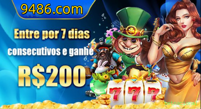 Reload Bonus betnacional