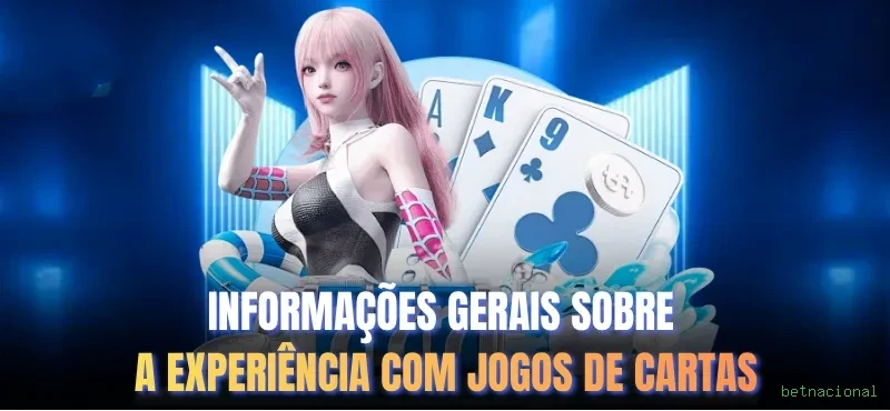 Cashback Semanal betnacional