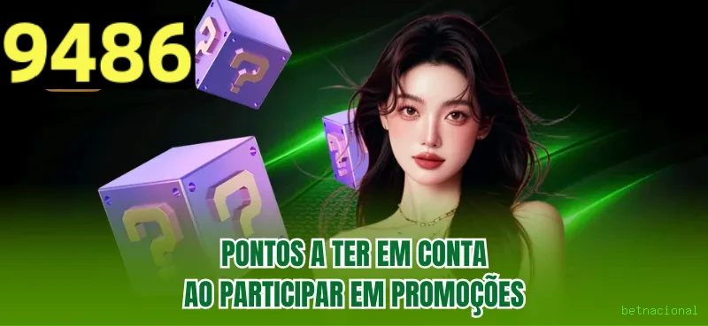 Streaming 4K no cassino ao vivo da betnacional