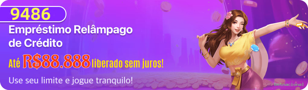 Dealers profissionais da betnacional