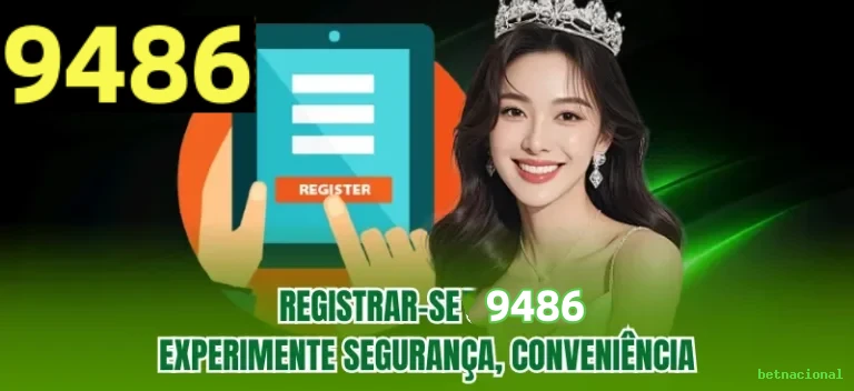 Siga a betnacional no Facebook