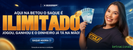 Fortune Rabbit - RTP 96.77%