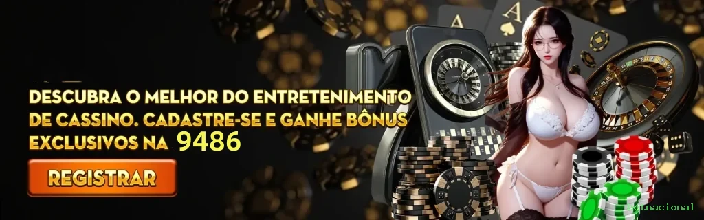 Slots Premium da PG Soft na betnacional