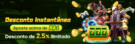 Fortune Dragon - Jogo temático asiático