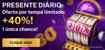 Fortune Tiger - Jogo mais popular do Brasil