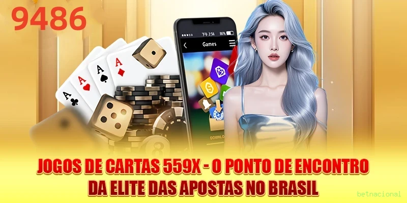 Instalação PC betnacional