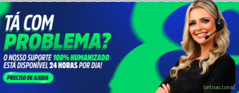 Benefícios da Conta