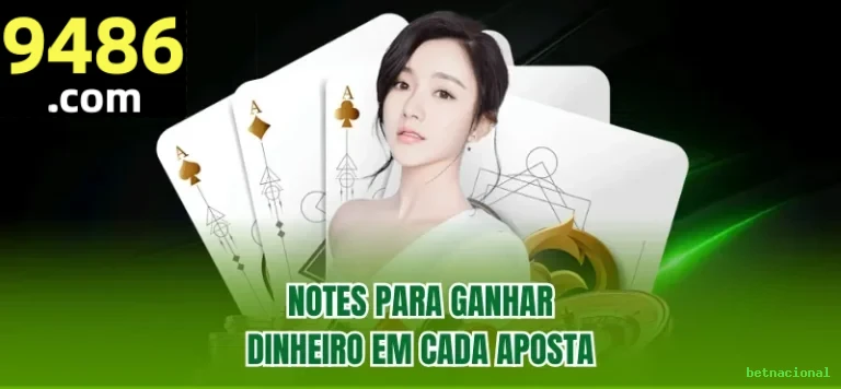 Lottery Clássica na betnacional