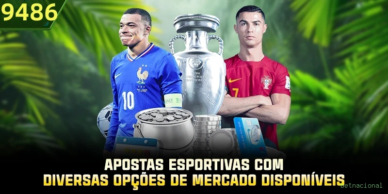 Facilidade de Jogo