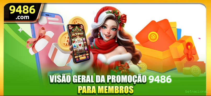 Sweet Bonanza Slot - Pragmatic Play