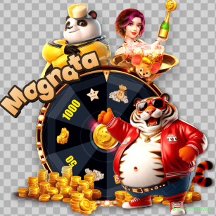 Mahjong Ways Slot - PG Soft