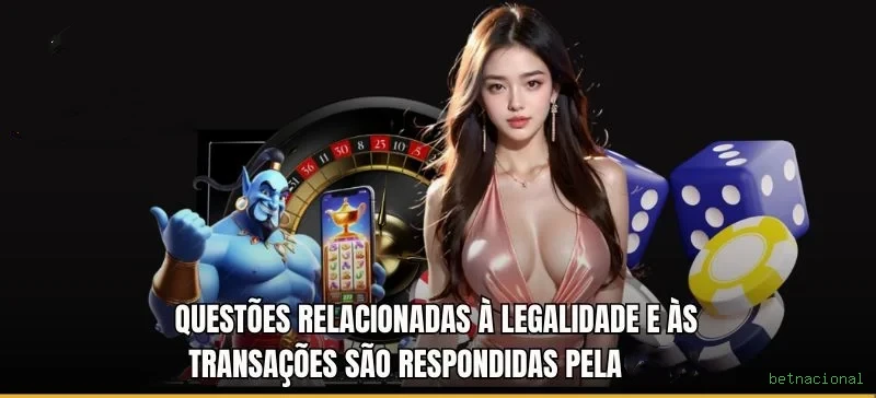 Telegram Acesso