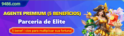 Dicas para ganhar na betnacional